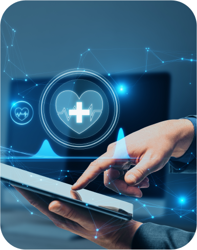 Healthcare Image