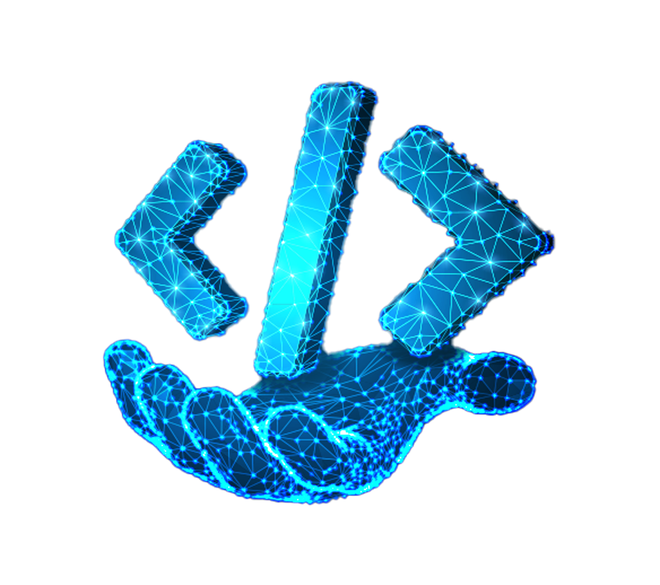 Custom Software Development Small Image