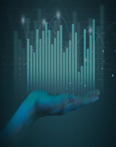 Data Analytics and Insights