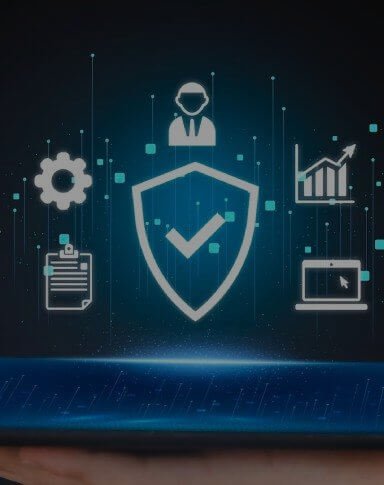 IoT Security Solutions