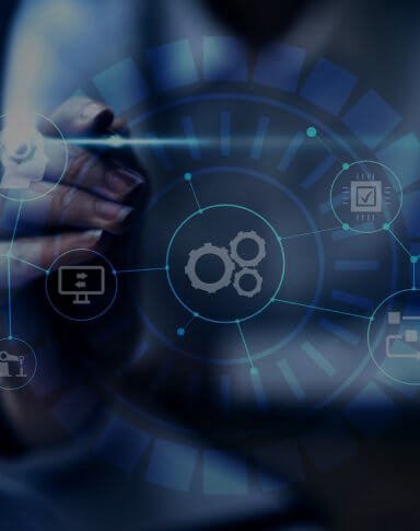 IoT Integration Services