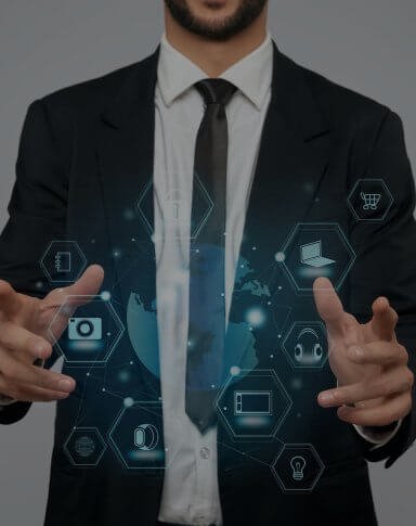 IoT Consulting