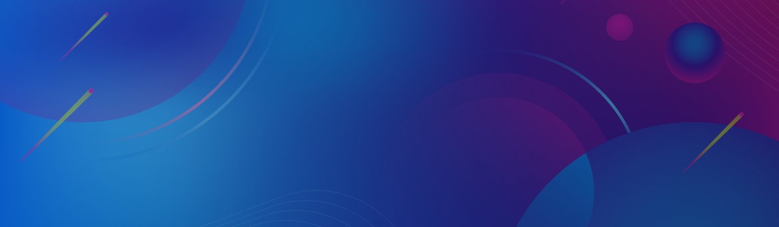 UI / UX Design Image