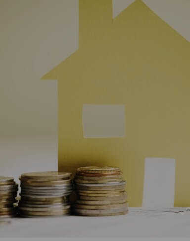 Insurance Image