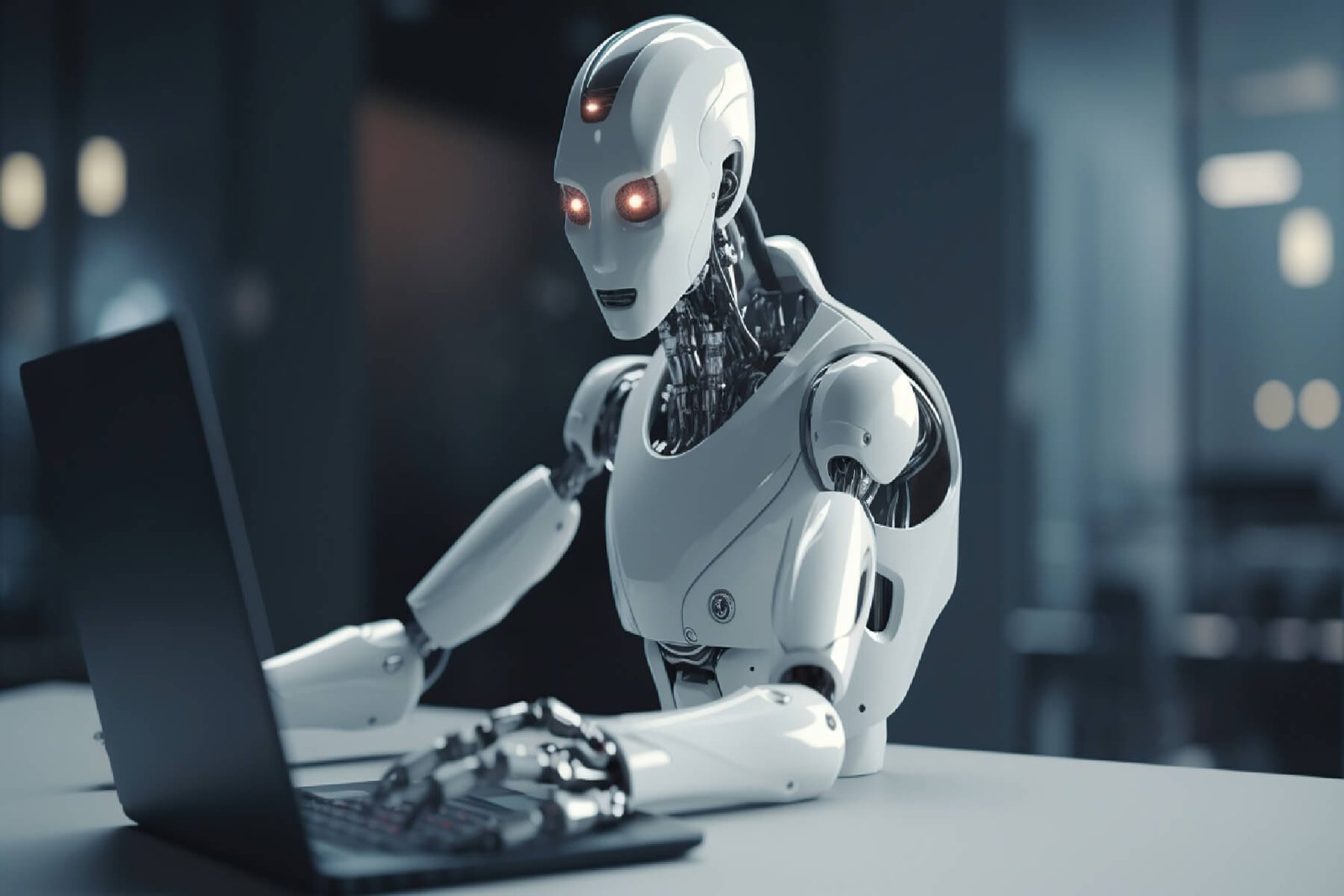 Responsive Customer Support Image