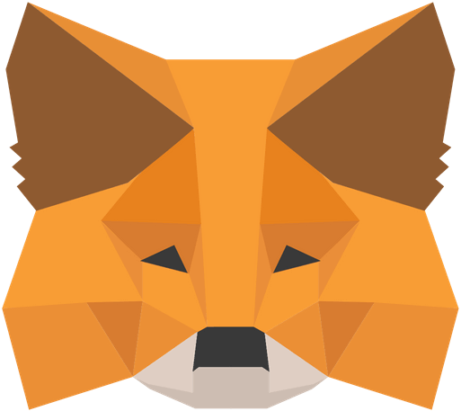 Metamask Logo