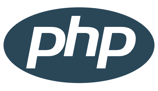 PHP Logo