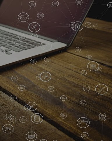 Interoperability Solutions Image