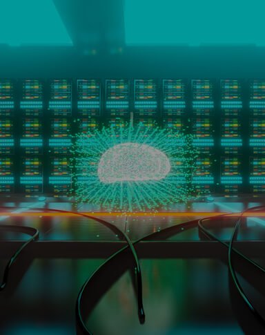 Oracle Integration Image