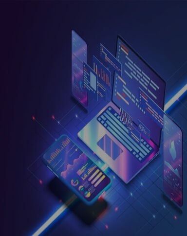 Cross-Platform Compatibility Image