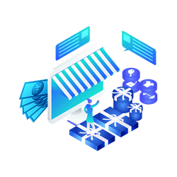 E-Commerce Solutions