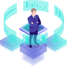 Smart Contract Audit