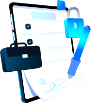 Smart Contract Development