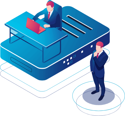 Smart Contract Audit Image