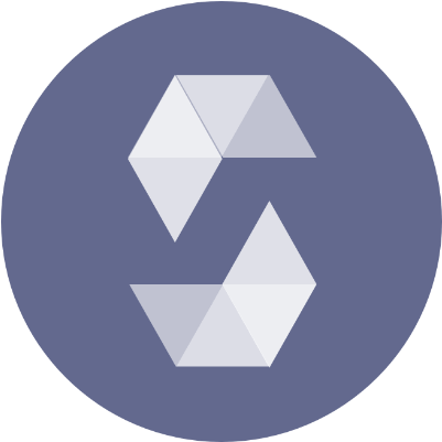 Solidity Logo
